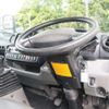 toyota dyna-truck 2012 -TOYOTA--Dyna TKG-XZU600W--XZU600-0002846---TOYOTA--Dyna TKG-XZU600W--XZU600-0002846- image 24