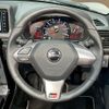 toyota copen 2023 -TOYOTA--Toyota Copen 3BA-LA400A--LA400A-0005716---TOYOTA--Toyota Copen 3BA-LA400A--LA400A-0005716- image 13