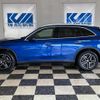 mercedes-benz glc-class 2023 quick_quick_3CA-254605_W1N2546052F005959 image 2