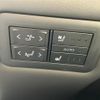 toyota vellfire 2024 CFJ1794531 image 9