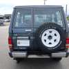 toyota landcruiser-70 1990 180911174846 image 4