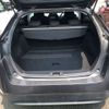 toyota prius 2016 -TOYOTA--Prius DAA-ZVW55--ZVW55-8029521---TOYOTA--Prius DAA-ZVW55--ZVW55-8029521- image 8