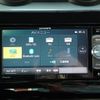 suzuki swift 2018 CFJ1668317 image 15