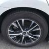 toyota sai undefined -TOYOTA--SAI AZK10-2086621---TOYOTA--SAI AZK10-2086621- image 10