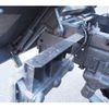 toyota dyna-truck 2001 GOO_NET_EXCHANGE_0403477A30241211W003 image 37