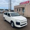 toyota succeed-van 2019 -TOYOTA--Succeed Van DBE-NCP165V--NCP165-0067651---TOYOTA--Succeed Van DBE-NCP165V--NCP165-0067651- image 1