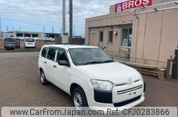 toyota succeed-van 2019 -TOYOTA--Succeed Van DBE-NCP165V--NCP165-0067651---TOYOTA--Succeed Van DBE-NCP165V--NCP165-0067651-