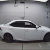 lexus is 2013 -LEXUS--Lexus IS AVE30-5016549---LEXUS--Lexus IS AVE30-5016549- image 4