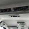 nissan roox 2022 -NISSAN--Roox 5AA-B44A--B44A-0115458---NISSAN--Roox 5AA-B44A--B44A-0115458- image 13