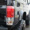 toyota land-cruiser-prado 1996 quick_quick_KZJ78W_KZJ78W-0042224 image 12