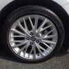 toyota camry 2019 GOO_JP_700080015330250517003 image 17