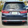 honda odyssey 2021 -HONDA--Odyssey 6BA-RC1--RC1-1402558---HONDA--Odyssey 6BA-RC1--RC1-1402558- image 22