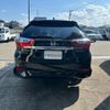 honda shuttle 2015 -HONDA--Shuttle GP7--1025939---HONDA--Shuttle GP7--1025939- image 14