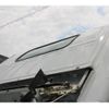 isuzu elf-truck 2016 CFJ1498556 image 23