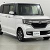 honda n-box 2019 -HONDA--N BOX DBA-JF4--JF4-1049508---HONDA--N BOX DBA-JF4--JF4-1049508- image 1