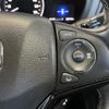 honda vezel 2019 -HONDA--VEZEL DAA-RU3--RU3-1337940---HONDA--VEZEL DAA-RU3--RU3-1337940- image 10