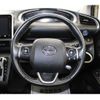 toyota sienta 2020 -TOYOTA--Sienta 6AA-NHP170G--NHP170-7216961---TOYOTA--Sienta 6AA-NHP170G--NHP170-7216961- image 17