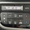 honda n-box 2013 -HONDA--N BOX DBA-JF1--JF1-1165586---HONDA--N BOX DBA-JF1--JF1-1165586- image 9