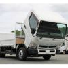 mitsubishi-fuso canter 2018 CFJ1661333 image 16
