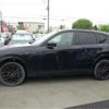 mazda mazda-others 2022 -MAZDA--CX-60 KH3R3P--KH3R3P-100636---MAZDA--CX-60 KH3R3P--KH3R3P-100636- image 41