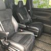 toyota alphard 2022 quick_quick_3BA-AGH30W_AGH30-0434870 image 5