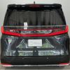 lexus lexus-lm 2025 CFJ0893201 image 7