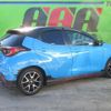 toyota yaris 2020 -TOYOTA 【名変中 】--Yaris MXPH10--2016691---TOYOTA 【名変中 】--Yaris MXPH10--2016691- image 28