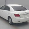 toyota allion 2020 -TOYOTA--Allion 3BA-ZRT265--ZRT265-3037151---TOYOTA--Allion 3BA-ZRT265--ZRT265-3037151- image 7