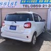 toyota passo 2017 -TOYOTA 【鳥取 500ﾘ2903】--Passo M700A--0082488---TOYOTA 【鳥取 500ﾘ2903】--Passo M700A--0082488- image 2