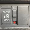 honda n-box 2017 -HONDA--N BOX DBA-JF3--JF3-1043728---HONDA--N BOX DBA-JF3--JF3-1043728- image 8