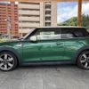 mini mini-others 2019 -BMW 【姫路 338ﾑ611】--BMW Mini XN20M--02L10957---BMW 【姫路 338ﾑ611】--BMW Mini XN20M--02L10957- image 16