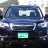 subaru forester 2015 quick_quick_SJ5_SJ5-070731 image 3