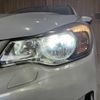 subaru xv 2016 CFJ1743858 image 30