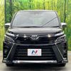 toyota voxy 2021 CFJ1825869 image 15