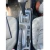 suzuki carry-truck 2002 -SUZUKI--Carry Truck LE-DA63T--DA63T-134481---SUZUKI--Carry Truck LE-DA63T--DA63T-134481- image 21
