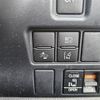 toyota voxy 2018 -TOYOTA--Voxy DBA-ZRR80W--ZRR80-0469863---TOYOTA--Voxy DBA-ZRR80W--ZRR80-0469863- image 3