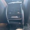 bmw x6 2020 CFJ8827244 image 9
