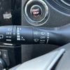 nissan x-trail 2014 -NISSAN--X-Trail DBA-NT32--NT32-011747---NISSAN--X-Trail DBA-NT32--NT32-011747- image 6