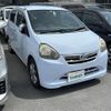 daihatsu mira-e-s 2011 -DAIHATSU--Mira e:s DBA-LA300S--LA300S-1023131---DAIHATSU--Mira e:s DBA-LA300S--LA300S-1023131- image 11