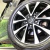 honda stepwagon 2013 CFJ1555196 image 14