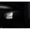 audi a3 2015 -AUDI--Audi A3 DBA-8VCXS--WAUZZZ8VXFA101693---AUDI--Audi A3 DBA-8VCXS--WAUZZZ8VXFA101693- image 14