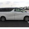 toyota alphard 2016 -TOYOTA--Alphard DBA-AGH30W--AGH30-0085972---TOYOTA--Alphard DBA-AGH30W--AGH30-0085972- image 12