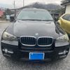 bmw x6 2009 -BMW--BMW X6 ABA-FG30--WBAFG42060LJ79926---BMW--BMW X6 ABA-FG30--WBAFG42060LJ79926- image 1