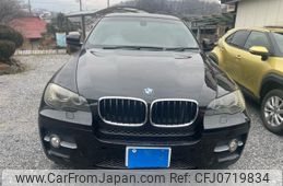 bmw x6 2009 -BMW--BMW X6 ABA-FG30--WBAFG42060LJ79926---BMW--BMW X6 ABA-FG30--WBAFG42060LJ79926-