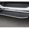 toyota alphard 2024 quick_quick_3BA-AGH40W_AGH40-4004605 image 9