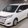 toyota noah 2021 quick_quick_3BA-ZRR80G_0652724 image 4