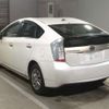 toyota prius-phv 2015 -TOYOTA 【三重 333ﾂ 617】--Prius PHV DLA-ZVW35--ZVW35-3072626---TOYOTA 【三重 333ﾂ 617】--Prius PHV DLA-ZVW35--ZVW35-3072626- image 5