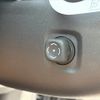 toyota toyota-others 2025 -TOYOTA--Crown Sport 6AA-AZSH36W--AZSH36-4044***---TOYOTA--Crown Sport 6AA-AZSH36W--AZSH36-4044***- image 25
