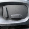 jaguar e-pace 2021 CFJ1566271 image 24