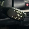 toyota noah 2021 quick_quick_ZRR80W_ZRR80-0683859 image 8